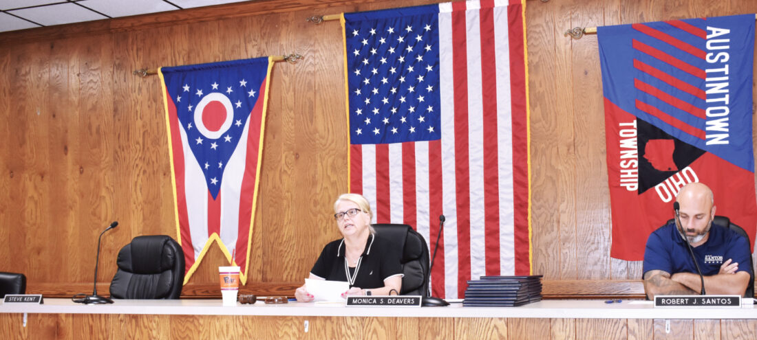 Steve Kent 'incompetent to hold office' | News, Sports, Jobs - The  Vindicator